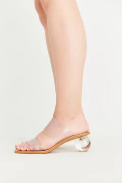 New JILA SANDAL - Sandals|Shoes