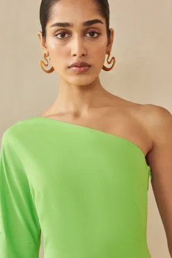 Outlet JOELLE GOWN - Gowns