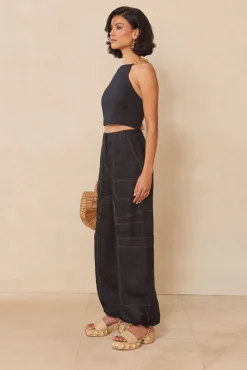 JOEY TOP - Sets|Tops