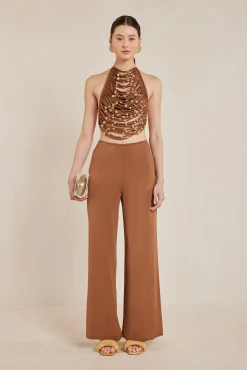 Outlet JONNA TOP - Tops