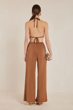 Outlet JONNA TOP - Tops