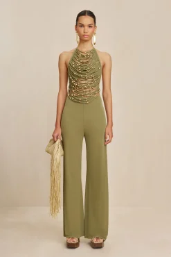 Discount JONNA TOP - Tops