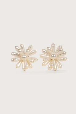 Clearance JULES EARRING - Earrings|Jewelry