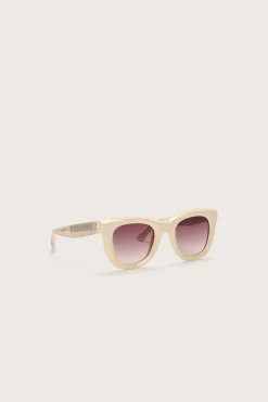 Discount JULI SUNGLASSES - Sunglasses|Accessories