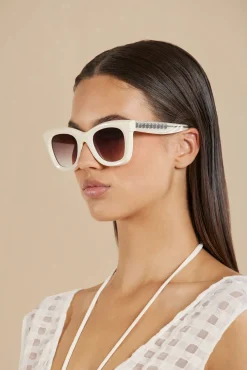 Discount JULI SUNGLASSES - Sunglasses|Accessories