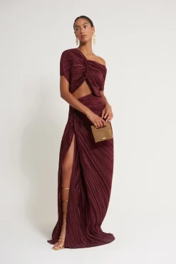 Best JUNIPER TOP - Sets|Tops