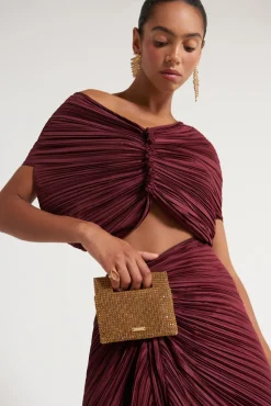 Best JUNIPER TOP - Sets|Tops