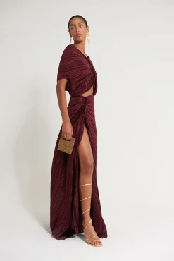 Best JUNIPER TOP - Sets|Tops