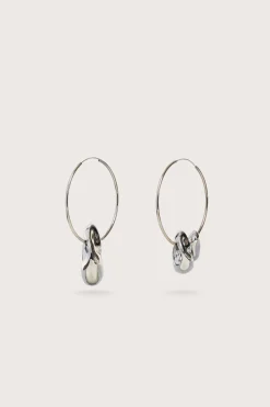 Clearance JUNO EARRING - Earrings|Jewelry