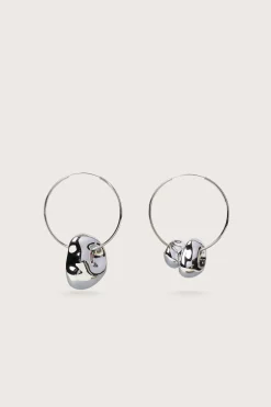 Clearance JUNO EARRING - Earrings|Jewelry
