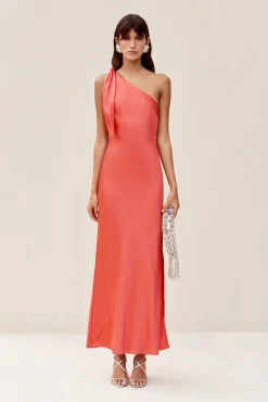 New KAMILA GOWN - Gowns|Dresses