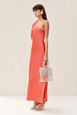 New KAMILA GOWN - Gowns|Dresses