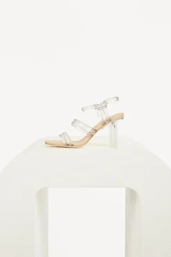 Hot KAYLA SANDAL - Sandals|Shoes