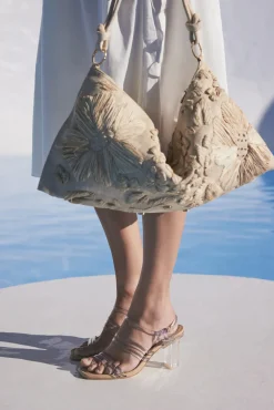 Hot KAYLA SANDAL - Sandals|Shoes