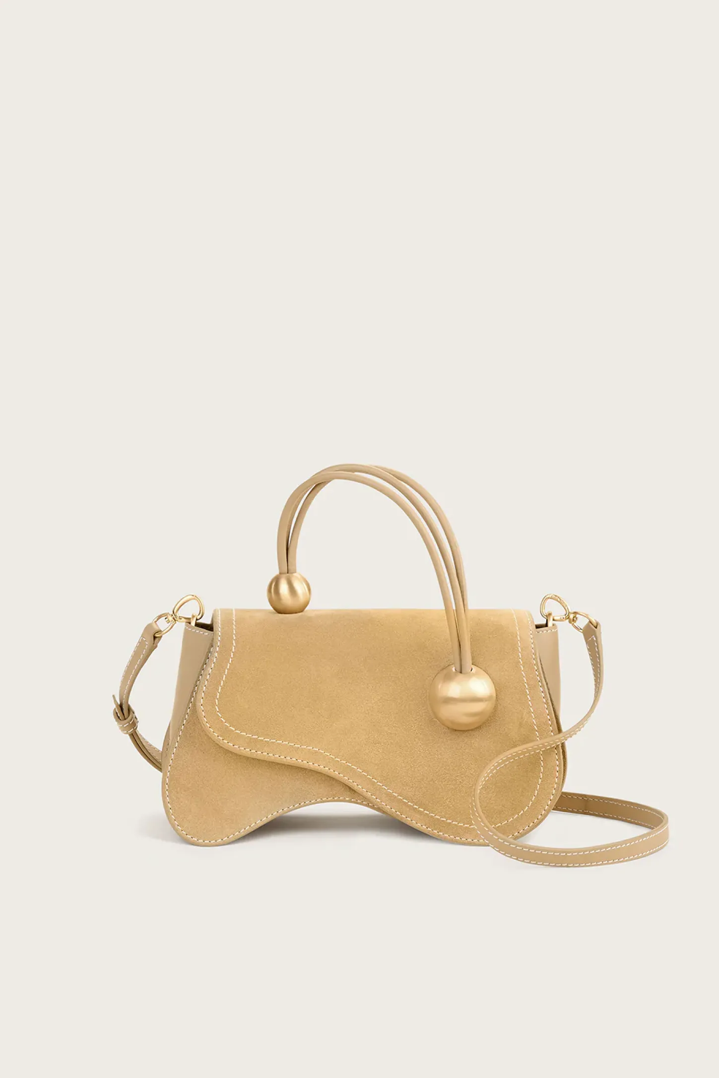 Sale KAZIA CROSSBODY BAG - Crossbody Bags