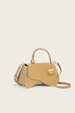 Sale KAZIA CROSSBODY BAG - Crossbody Bags