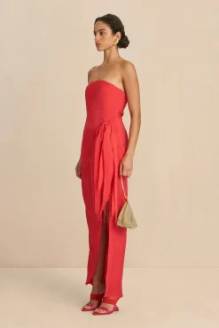 Best KELLI DRESS - Dresses