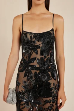 Outlet KENNEDY GOWN - Gowns