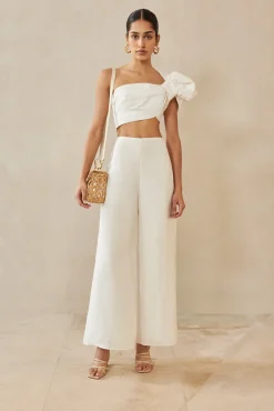 Best KORA PANT - Sets|Bottoms