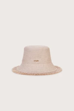 Sale KUMI HAT - Hats|Accessories