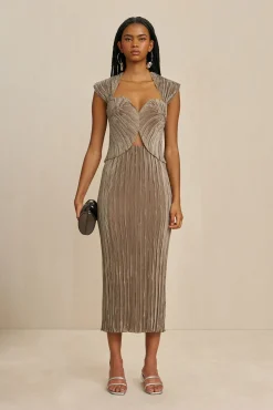 Outlet KYLII SKIRT - Sets|Bottoms