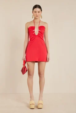 Sale LAURA DRESS - Dresses