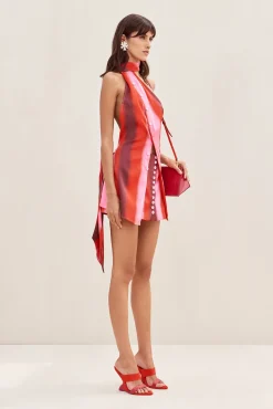 Outlet LEILANI SKORT - Sets|Bottoms