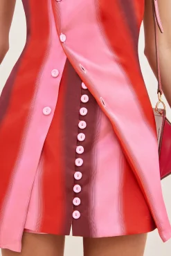 Outlet LEILANI SKORT - Sets|Bottoms