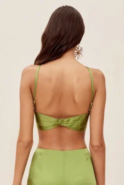 New LEONIL TOP - Sets|Tops