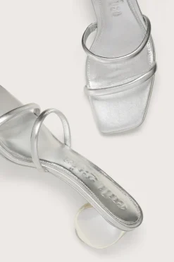 Sale LEORA SANDAL - Sandals|Shoes