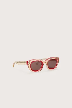 Sale LILI SUNGLASSES - Sunglasses|Accessories