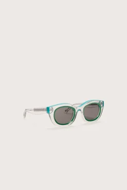 Online LILI SUNGLASSES - Sunglasses|Accessories