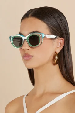 Online LILI SUNGLASSES - Sunglasses|Accessories