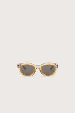 Clearance LILI SUNGLASSES - Accessories|Sunglasses