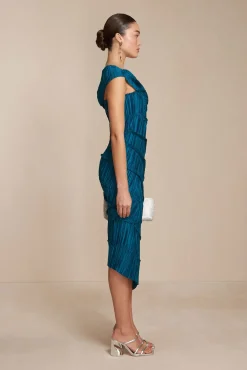 New LIVIA GOWN - Gowns