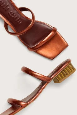 Best LIZ SANDAL - Sandals|Shoes