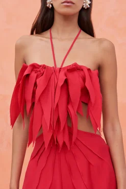 Discount LUE DRESS - Dresses