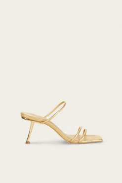 Online LYDIA SANDAL - Evening|Sandals