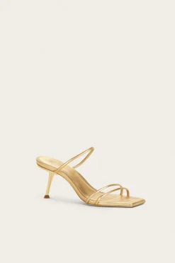Online LYDIA SANDAL - Evening|Sandals