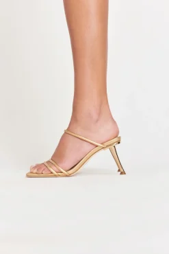 Online LYDIA SANDAL - Evening|Sandals