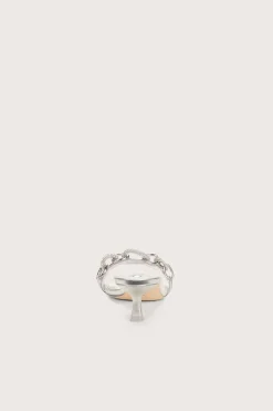 Outlet LYNN SANDAL - Evening|Sandals