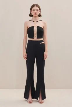 Hot MADDIE TOP - Sets|Tops