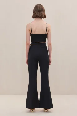 Hot MADDIE TOP - Sets|Tops