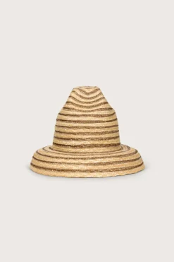 Discount MAGDA HAT - Hats|Accessories