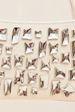 Best MALAYA SHOULDER BAG - Shoulder Bags