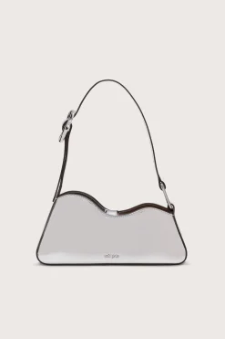 Sale MALVI SHOULDER - Shoulder Bags
