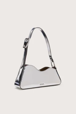 Sale MALVI SHOULDER - Shoulder Bags