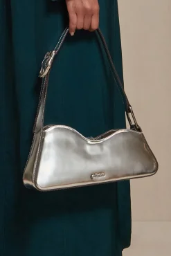 Sale MALVI SHOULDER - Shoulder Bags