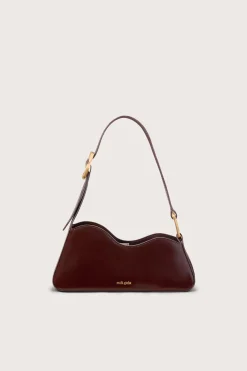 New MALVI SHOULDER BAG - Shoulder Bags