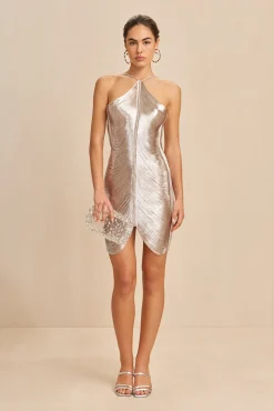 Best MARA DRESS - Dresses